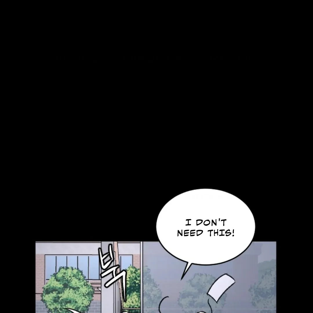 Read Coming Some chapter 9 image 98 on Lezhin