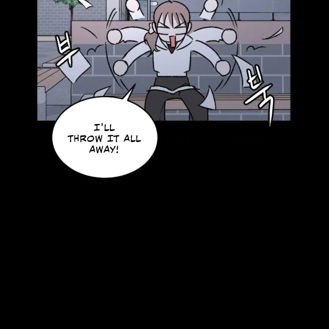 Read Coming Some chapter 9 image 99 on Lezhin
