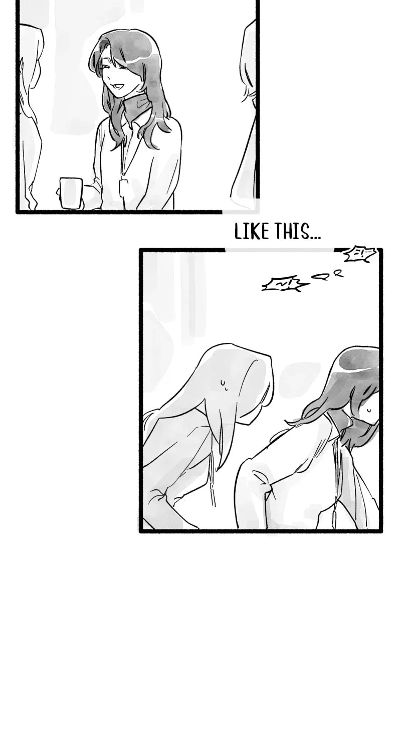 Read Common and Widespread chapter 1 image 10 on Lezhin
