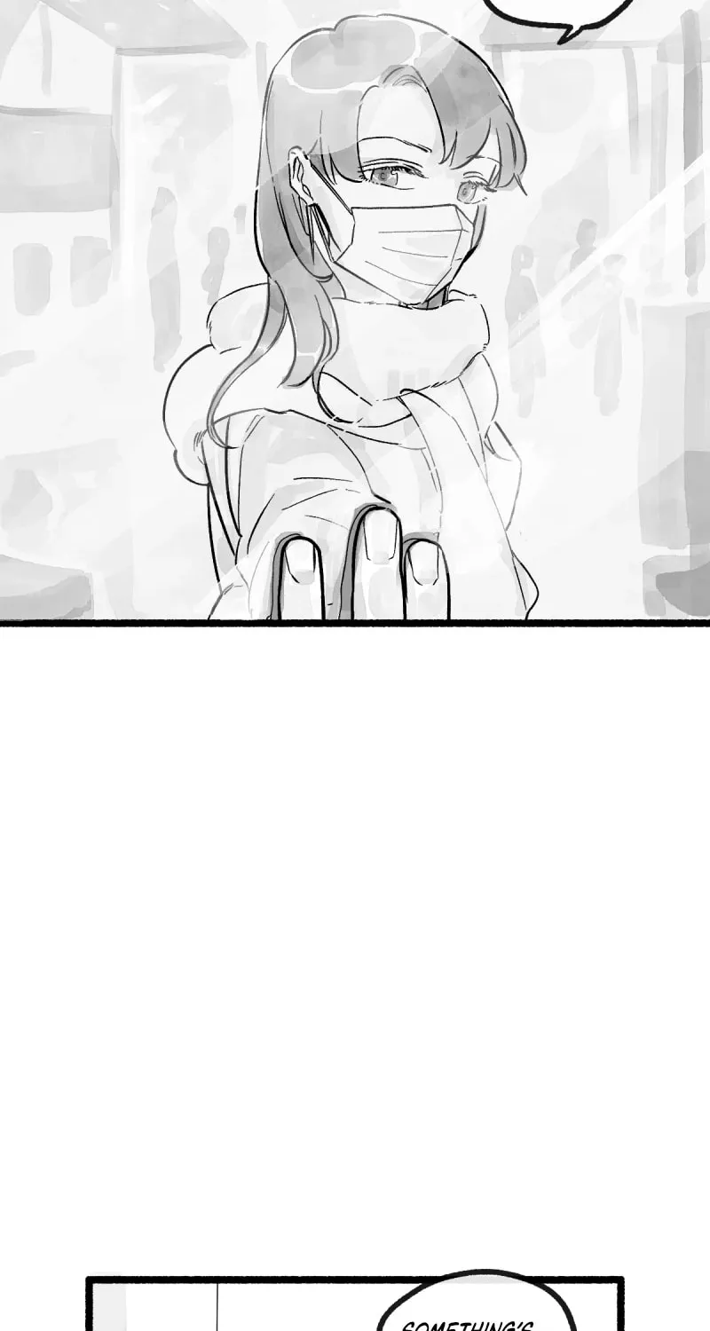 Read Common and Widespread chapter 1 image 13 on Lezhin