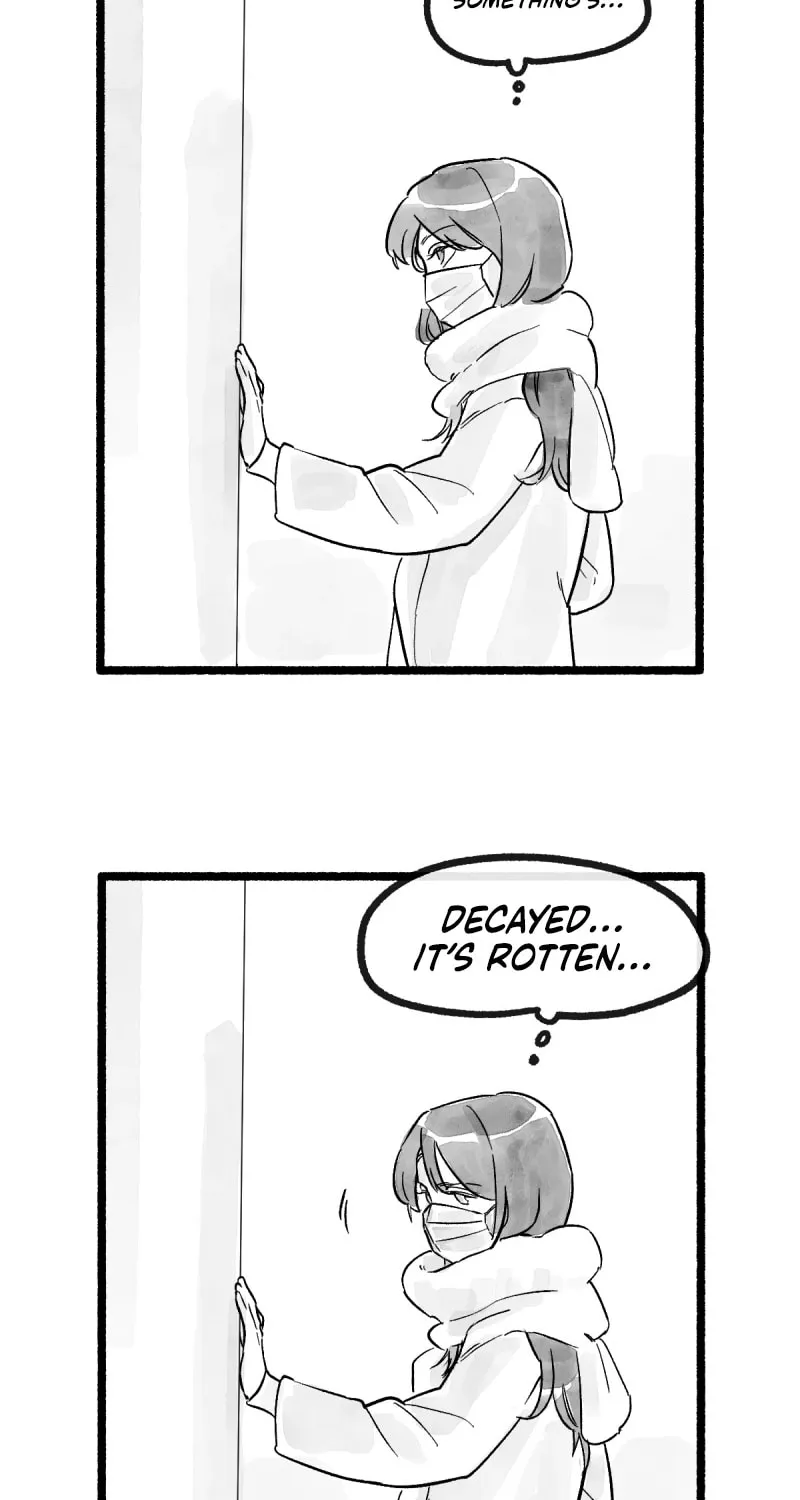 Read Common and Widespread chapter 1 image 14 on Lezhin