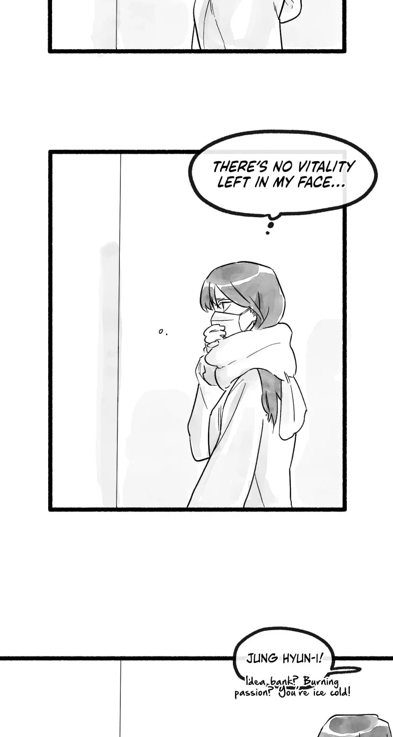 Read Common and Widespread chapter 1 image 15 on Lezhin