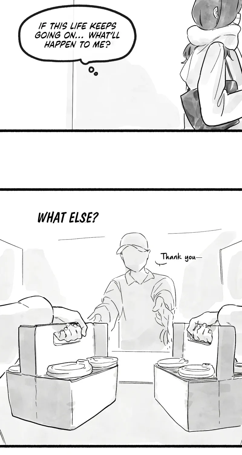 Read Common and Widespread chapter 1 image 16 on Lezhin