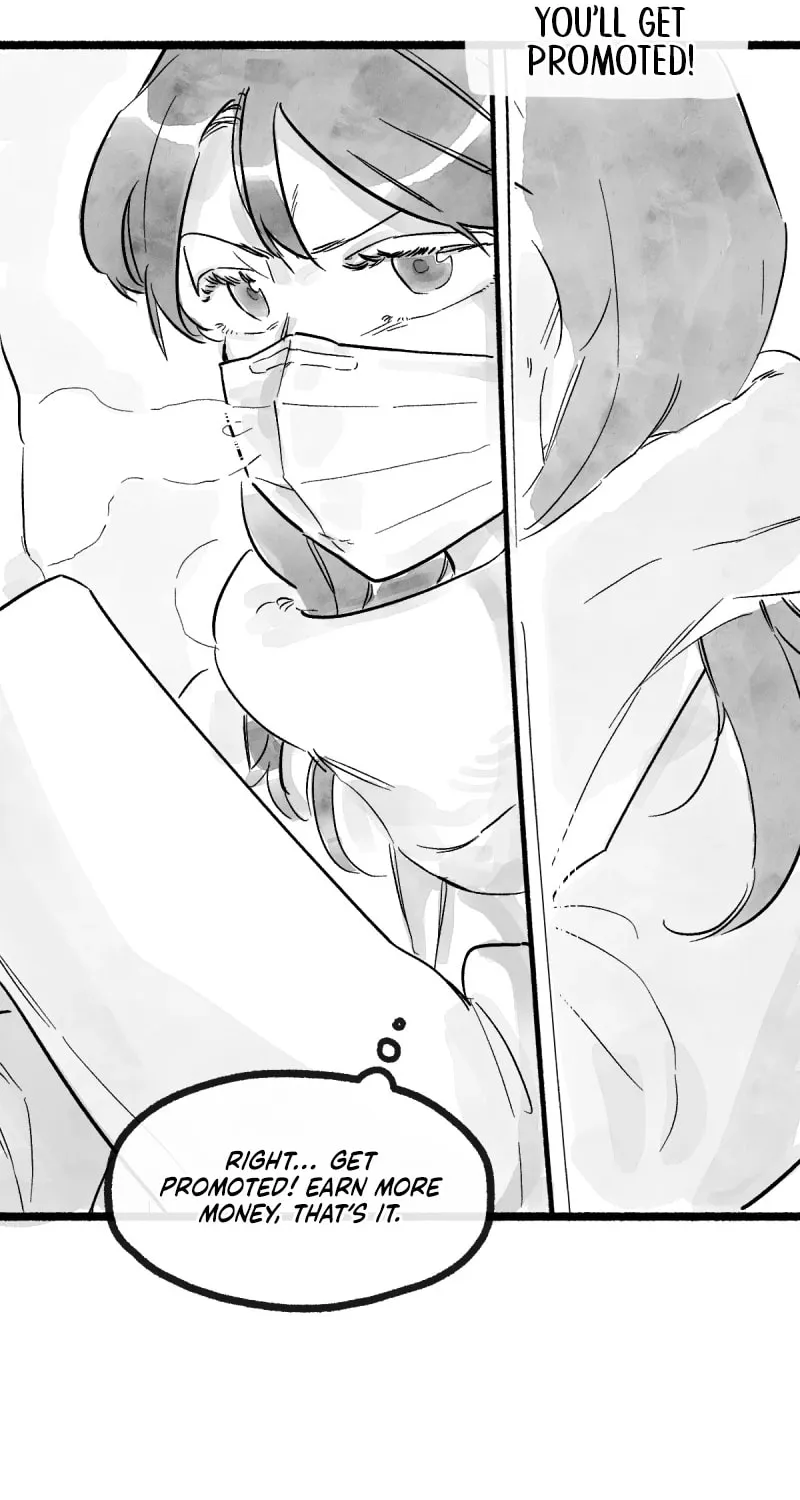 Read Common and Widespread chapter 1 image 18 on Lezhin
