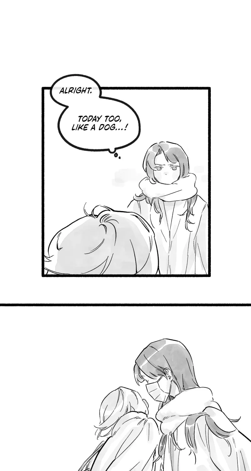 Read Common and Widespread chapter 1 image 19 on Lezhin
