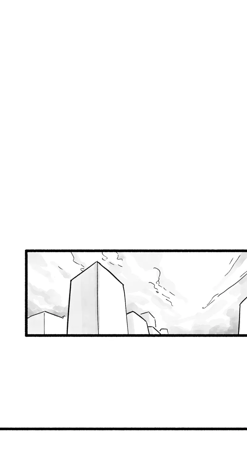 Read Common and Widespread chapter 1 image 2 on Lezhin