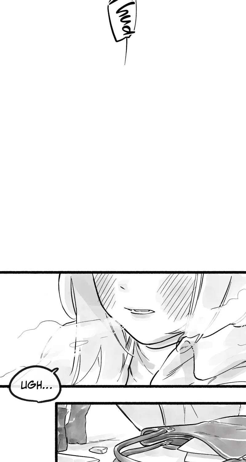 Read Common and Widespread chapter 1 image 21 on Lezhin