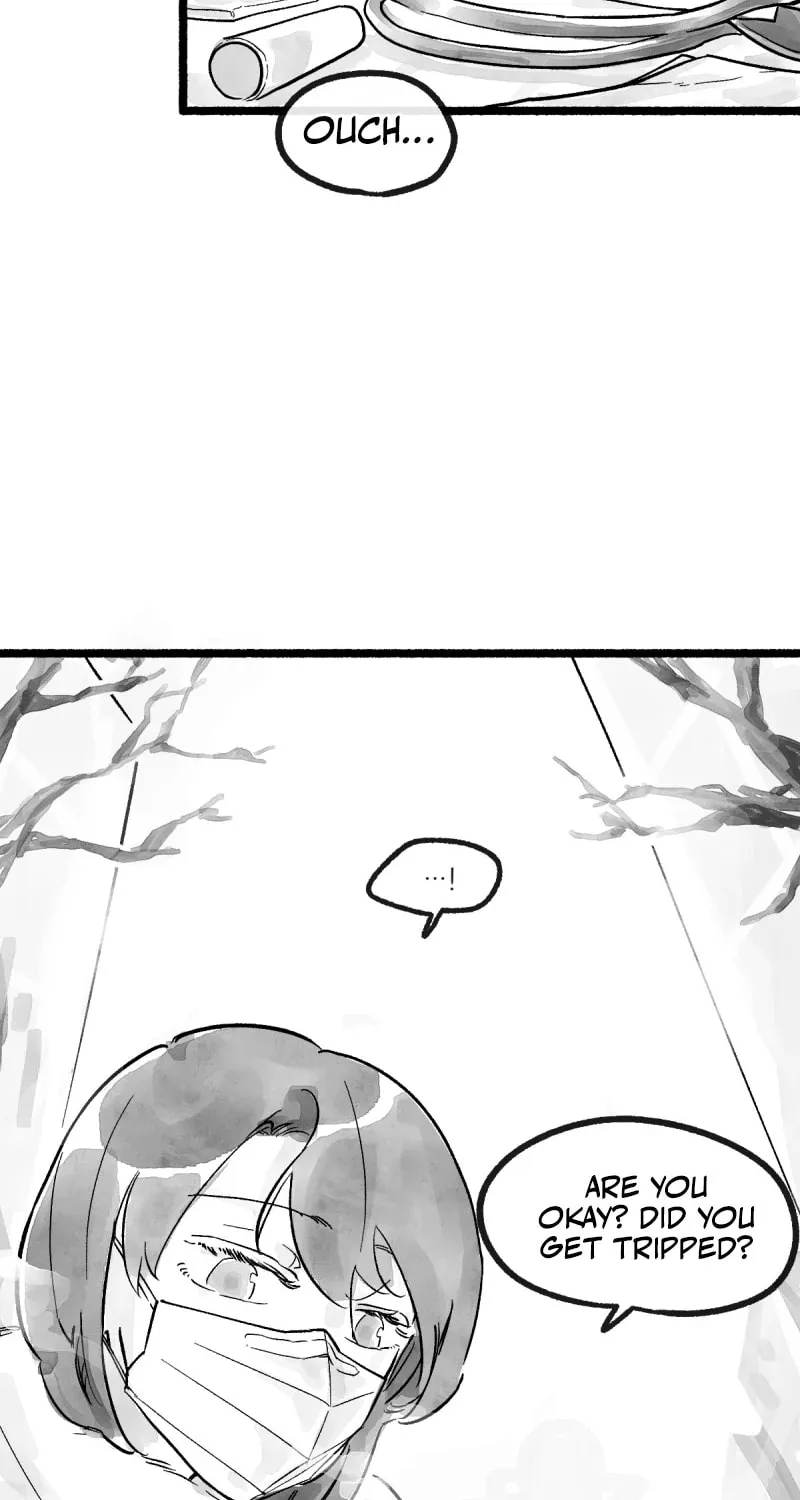 Read Common and Widespread chapter 1 image 22 on Lezhin