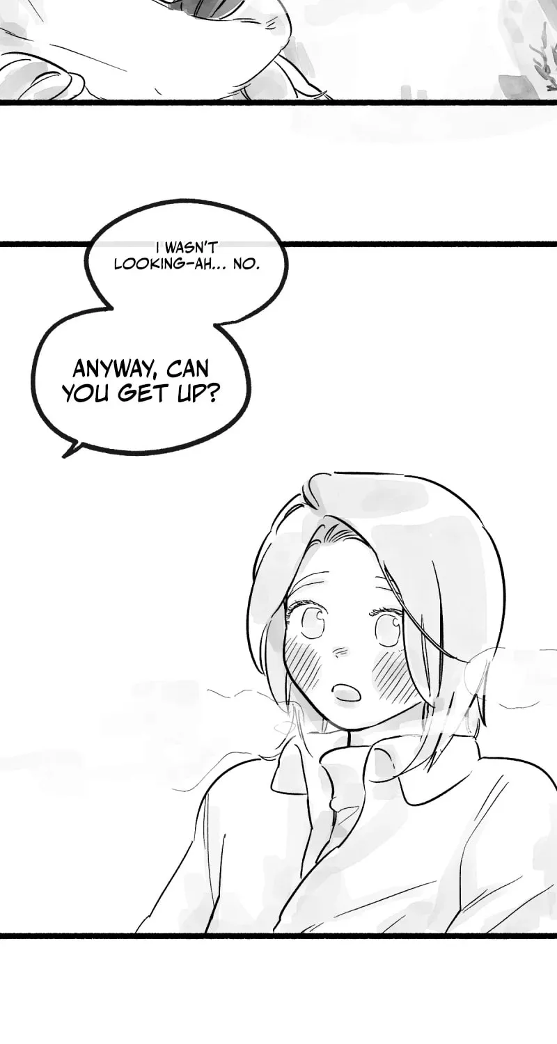 Read Common and Widespread chapter 1 image 23 on Lezhin