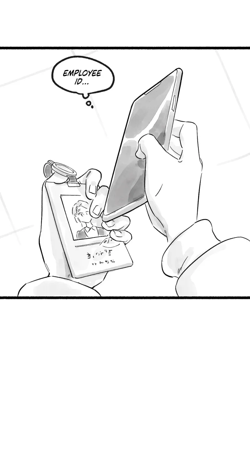 Read Common and Widespread chapter 1 image 25 on Lezhin