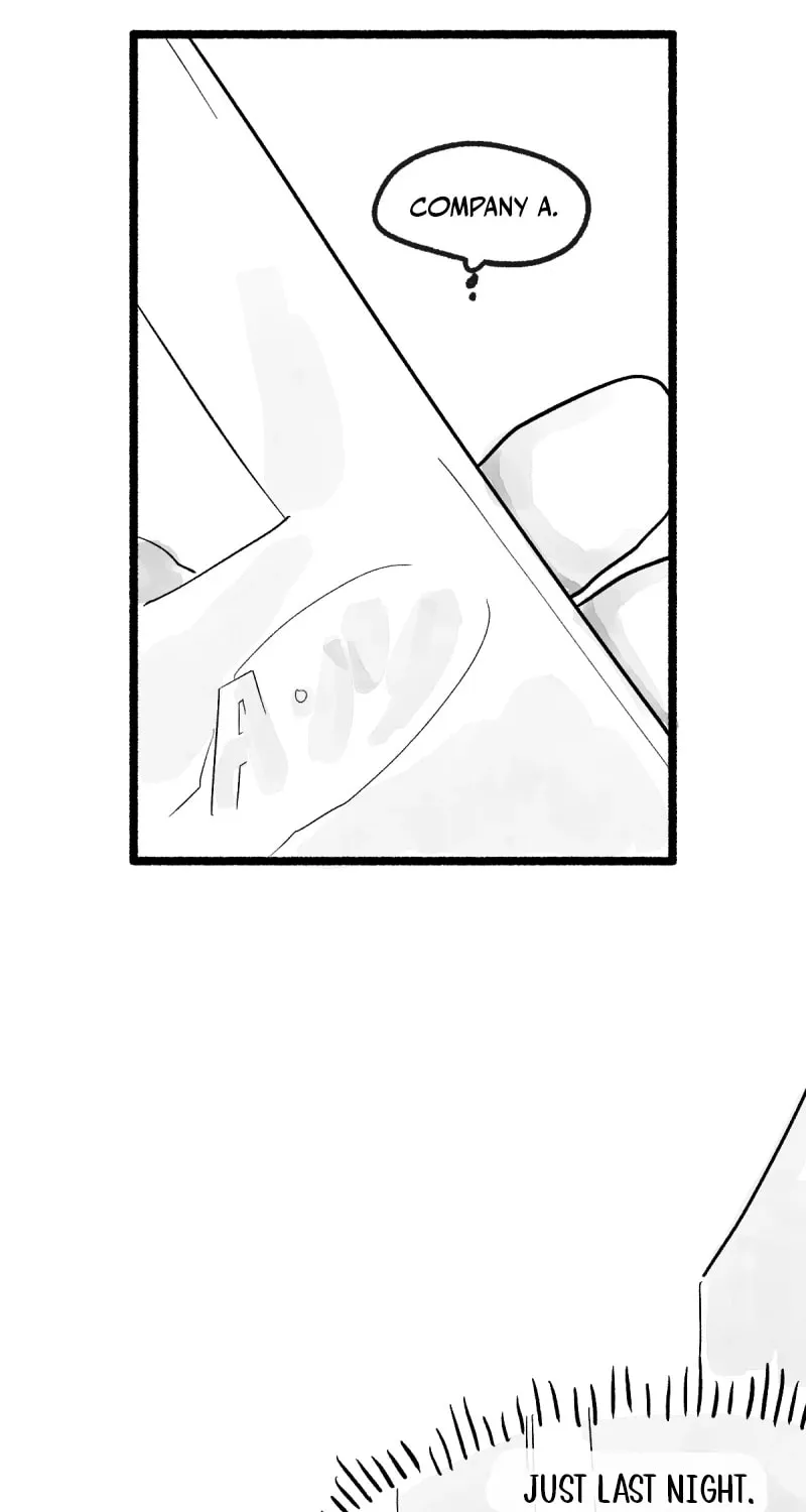 Read Common and Widespread chapter 1 image 26 on Lezhin
