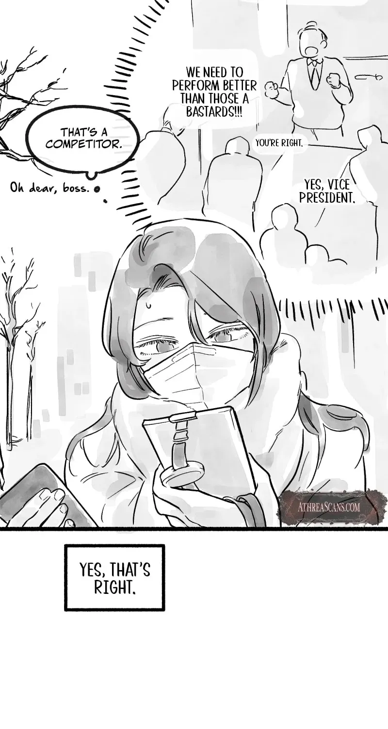 Read Common and Widespread chapter 1 image 27 on Lezhin