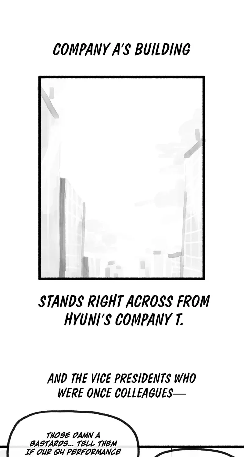 Read Common and Widespread chapter 1 image 28 on Lezhin