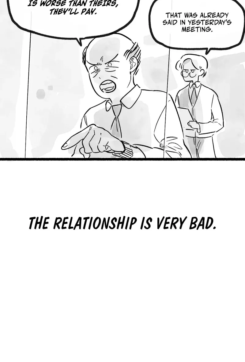 Read Common and Widespread chapter 1 image 29 on Lezhin