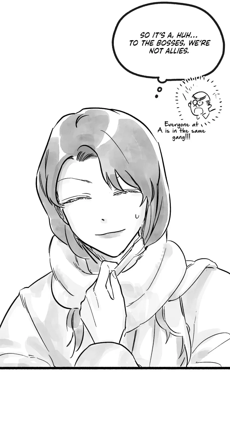 Read Common and Widespread chapter 1 image 30 on Lezhin