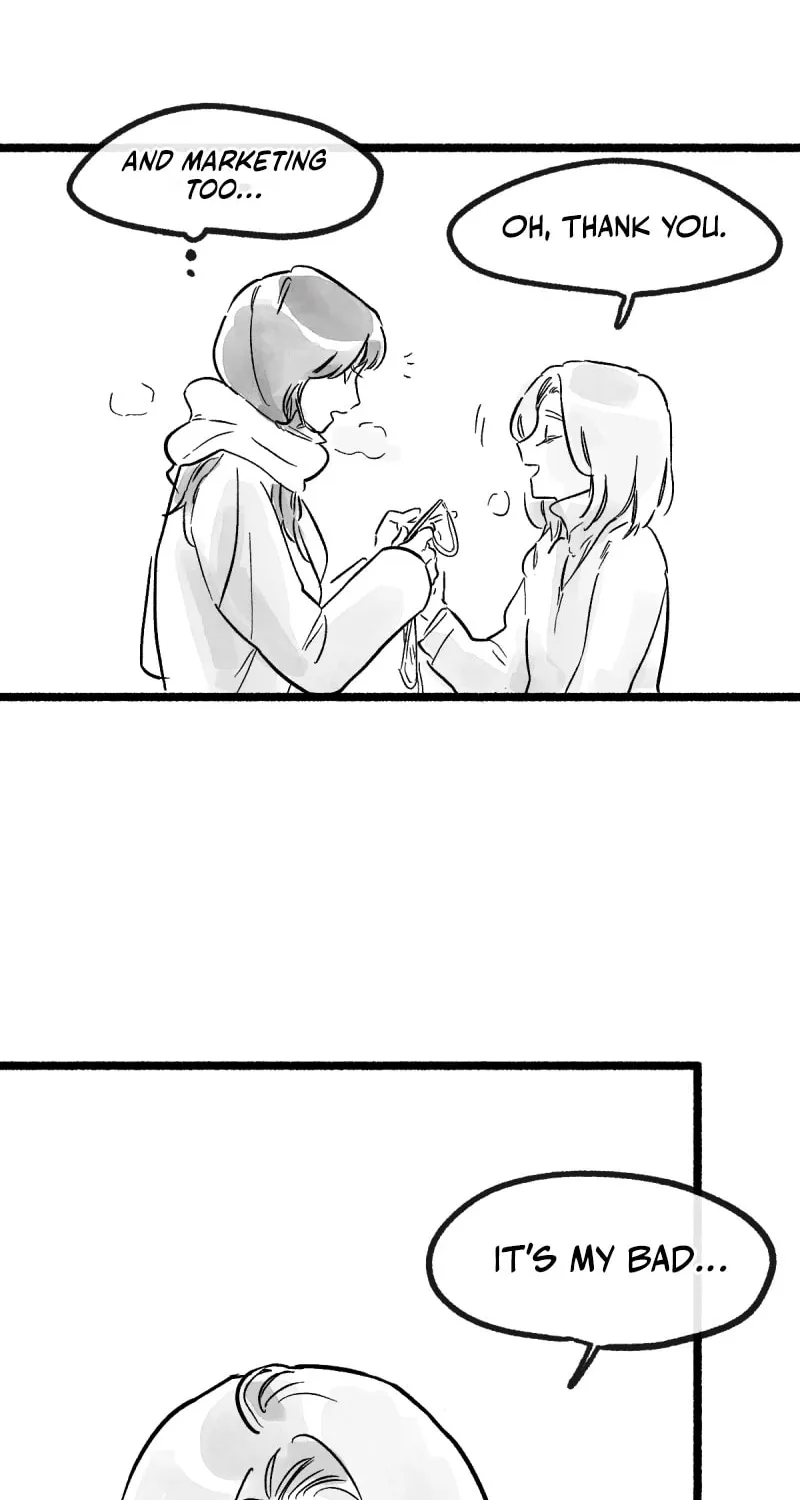 Read Common and Widespread chapter 1 image 31 on Lezhin