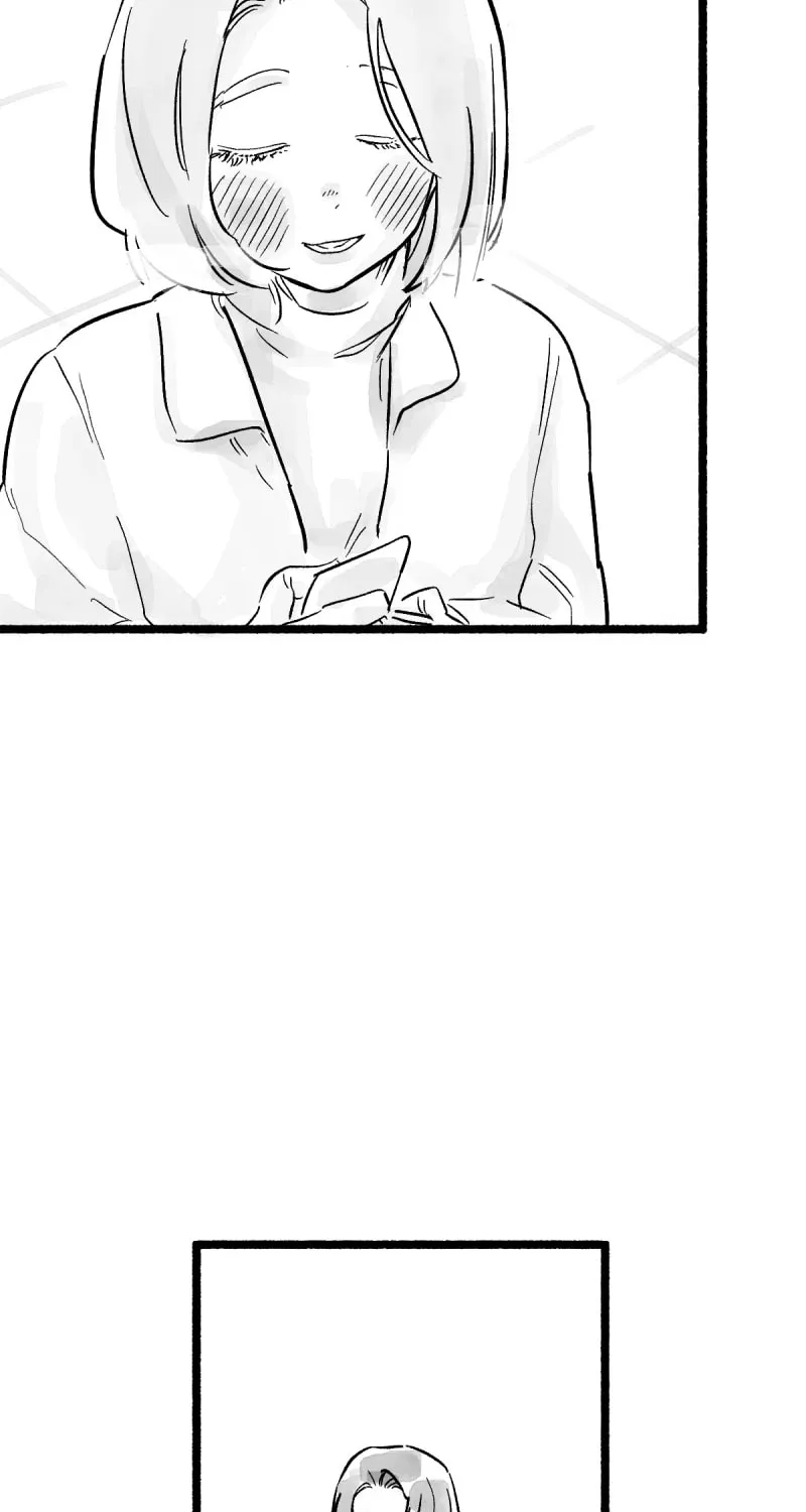 Read Common and Widespread chapter 1 image 32 on Lezhin