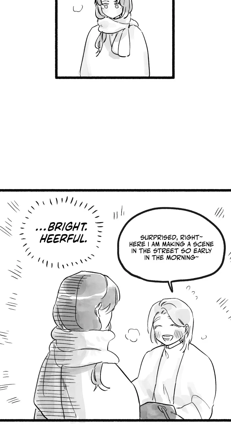 Read Common and Widespread chapter 1 image 33 on Lezhin