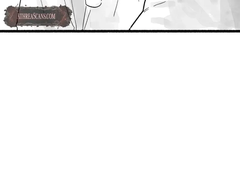 Read Common and Widespread chapter 1 image 35 on Lezhin