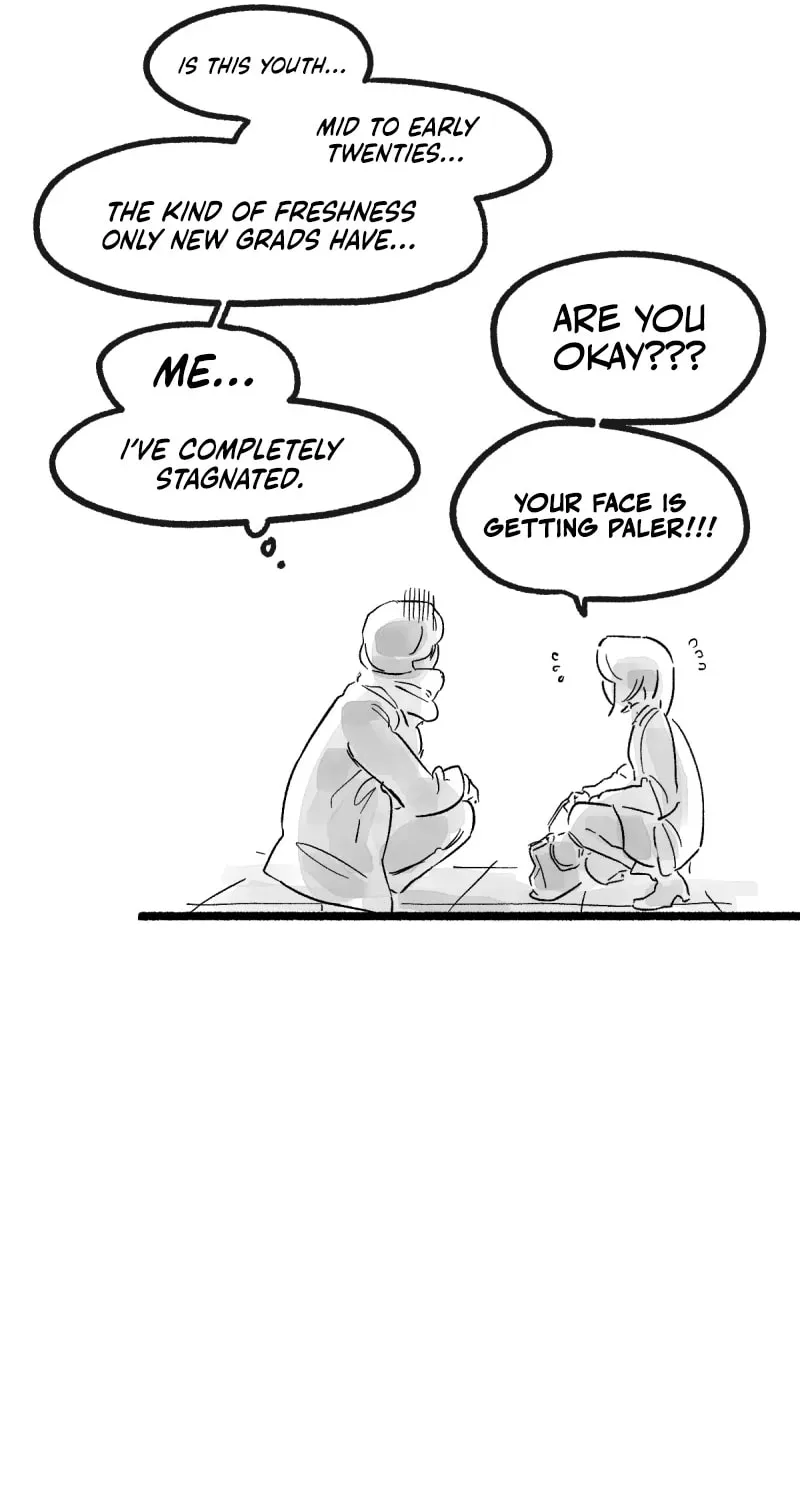 Read Common and Widespread chapter 1 image 36 on Lezhin