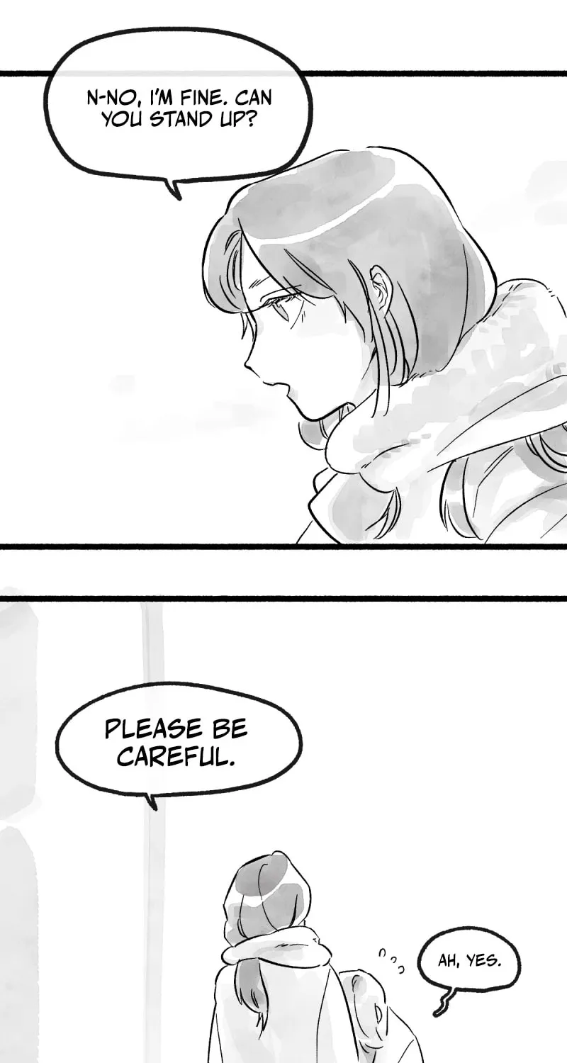 Read Common and Widespread chapter 1 image 37 on Lezhin