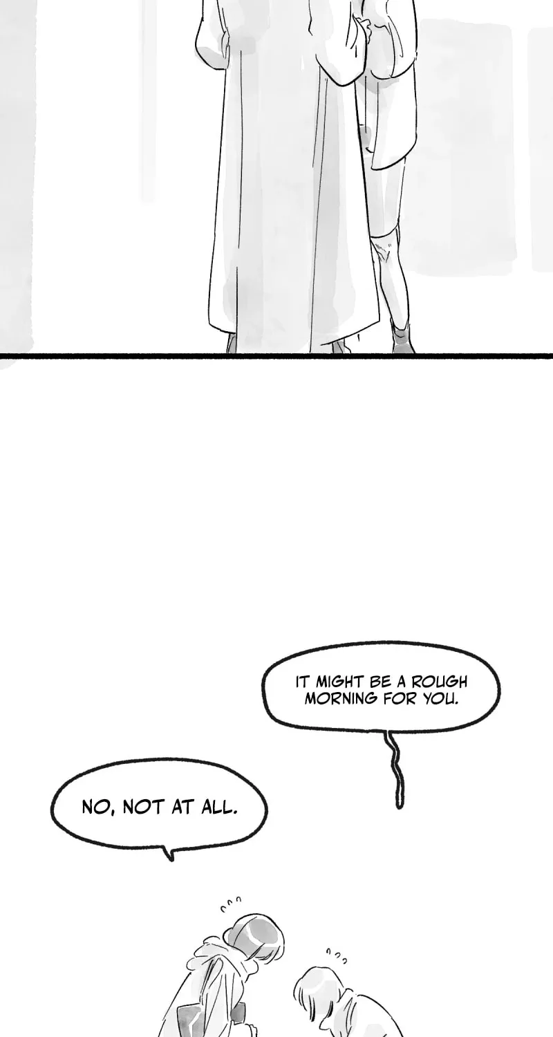 Read Common and Widespread chapter 1 image 38 on Lezhin