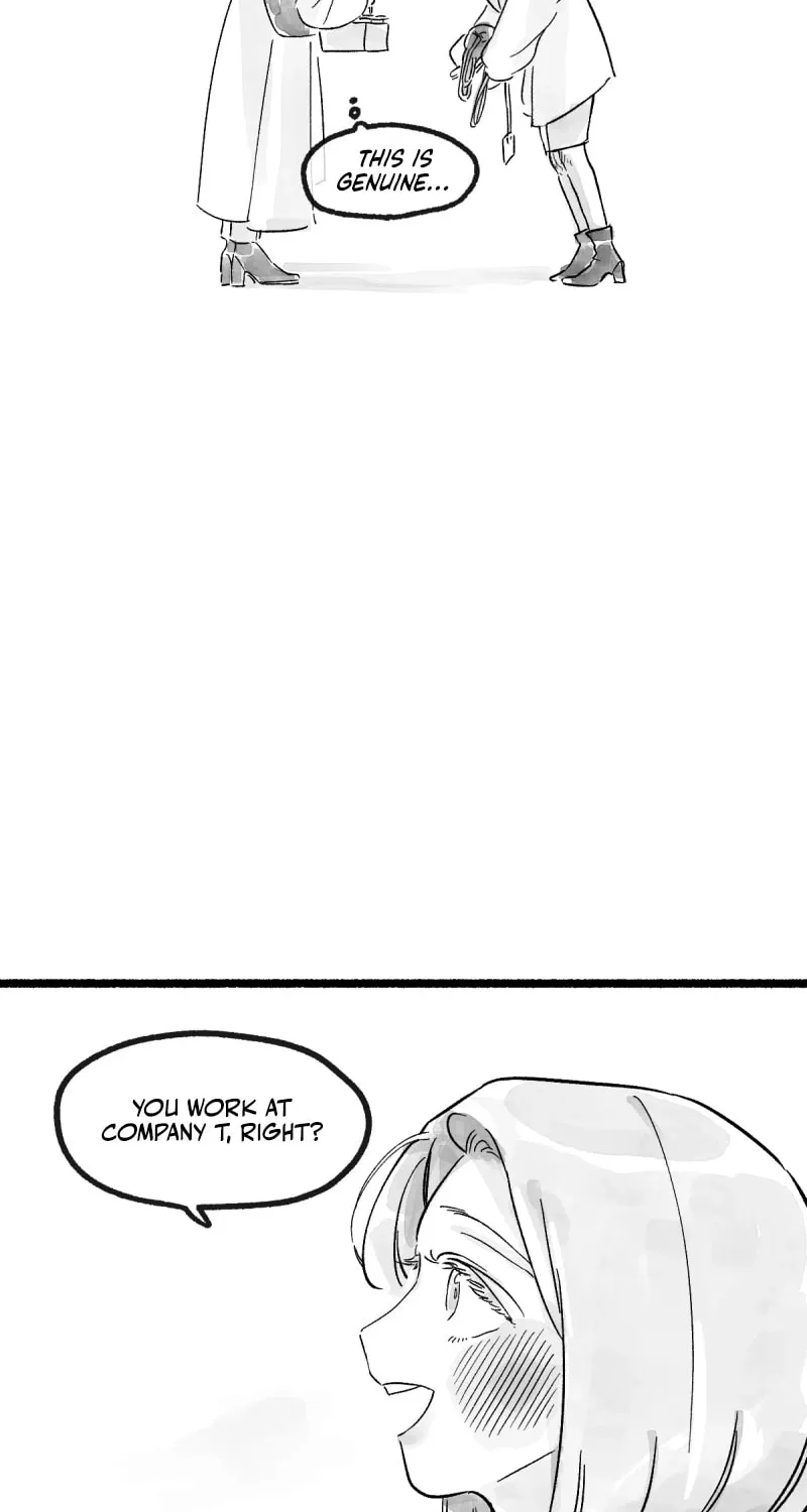 Read Common and Widespread chapter 1 image 39 on Lezhin