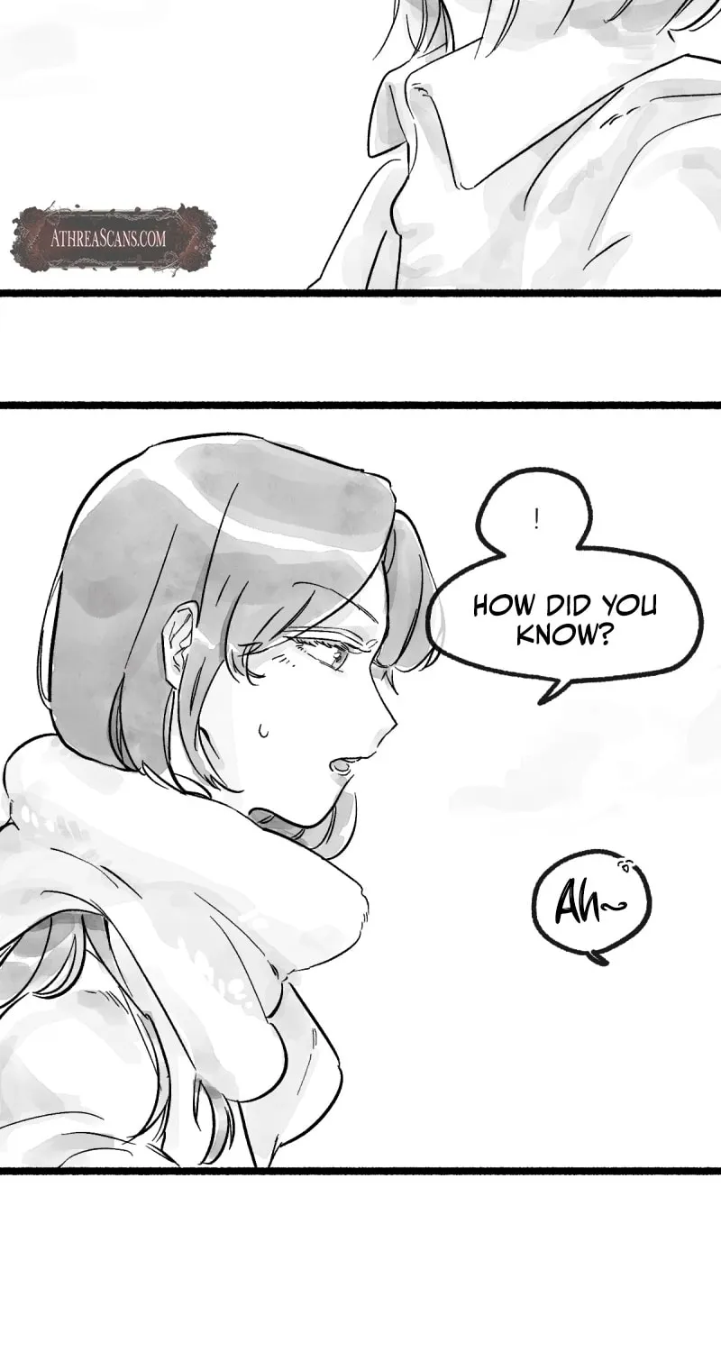 Read Common and Widespread chapter 1 image 40 on Lezhin