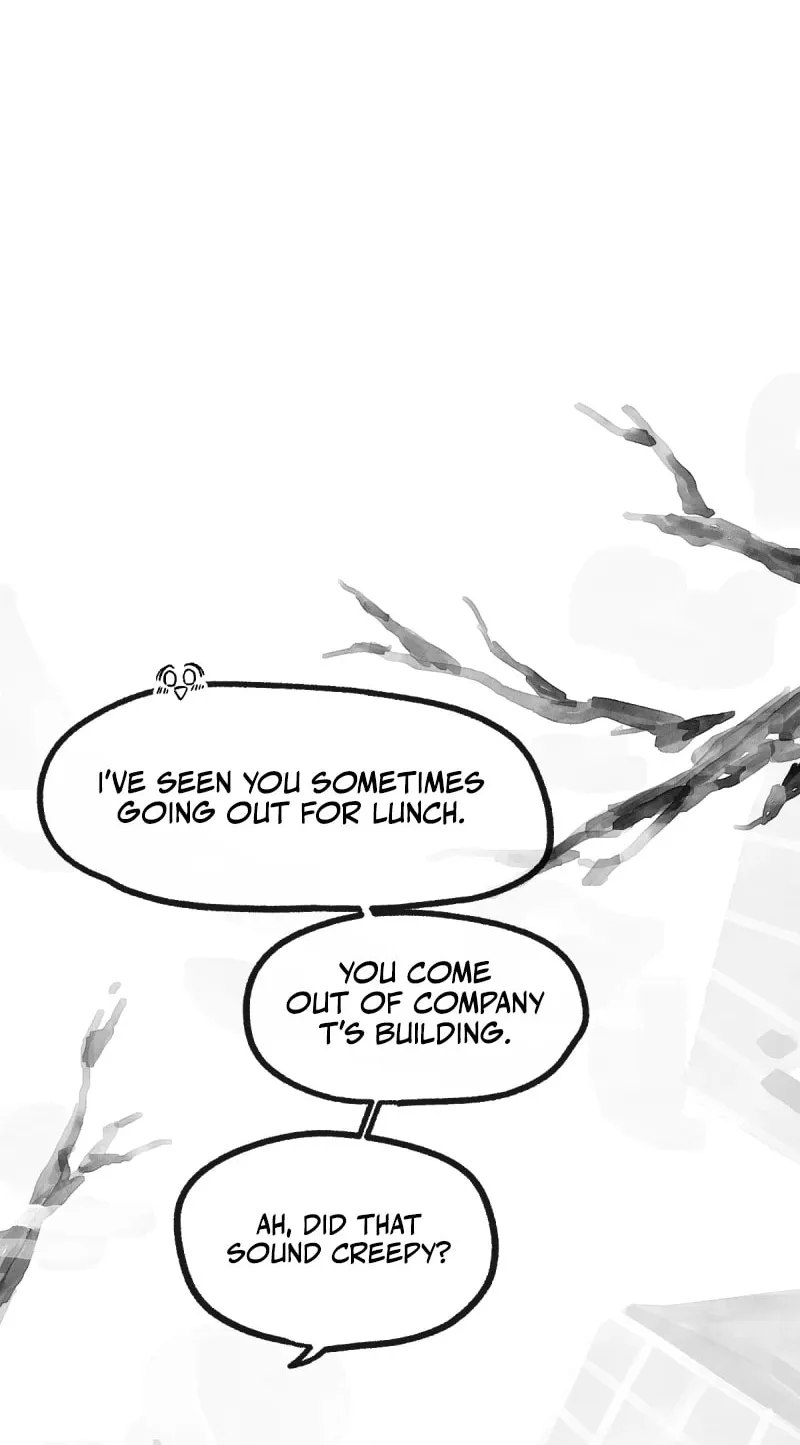 Read Common and Widespread chapter 1 image 41 on Lezhin