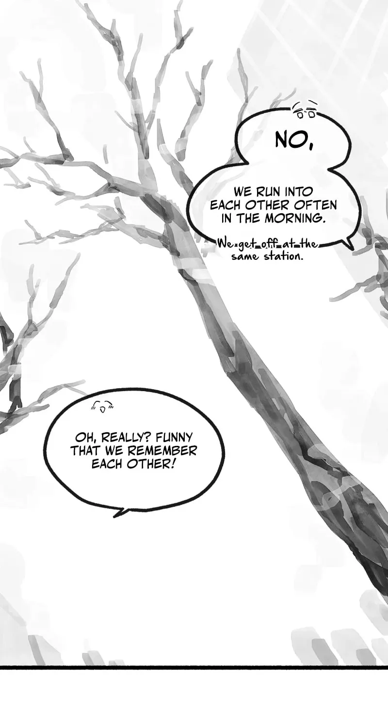 Read Common and Widespread chapter 1 image 42 on Lezhin