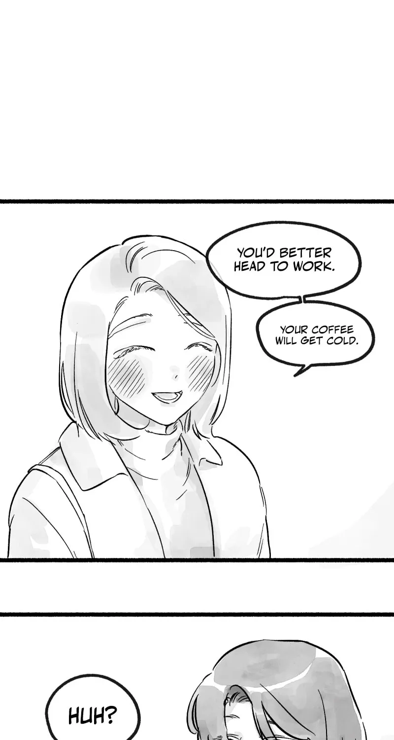 Read Common and Widespread chapter 1 image 43 on Lezhin