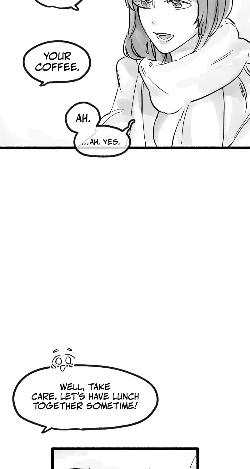 Read Common and Widespread chapter 1 image 44 on Lezhin