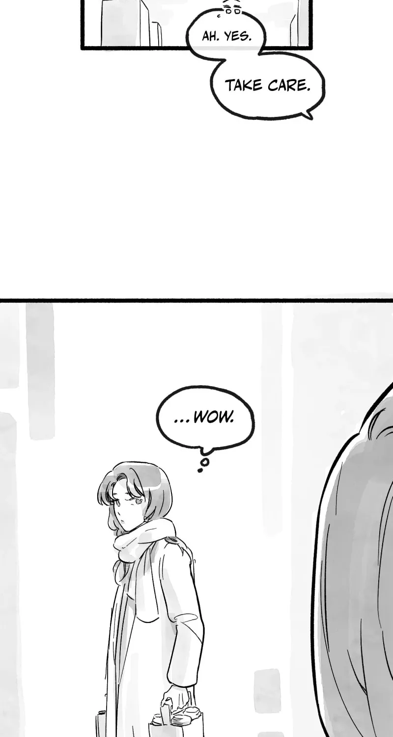 Read Common and Widespread chapter 1 image 45 on Lezhin