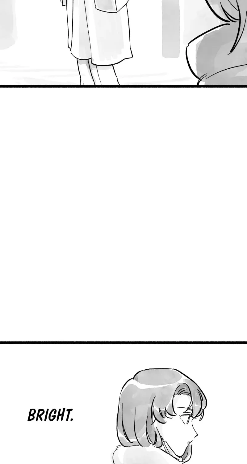Read Common and Widespread chapter 1 image 46 on Lezhin
