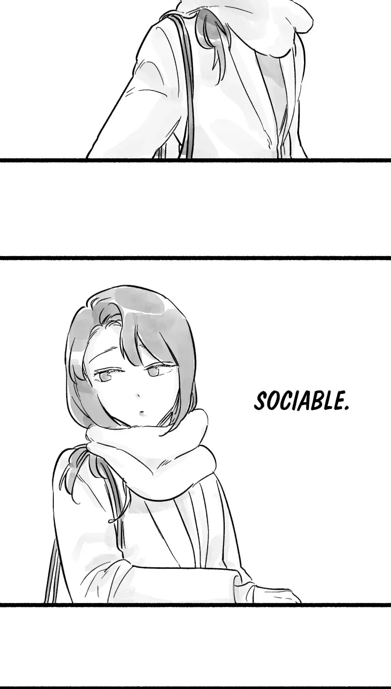 Read Common and Widespread chapter 1 image 47 on Lezhin