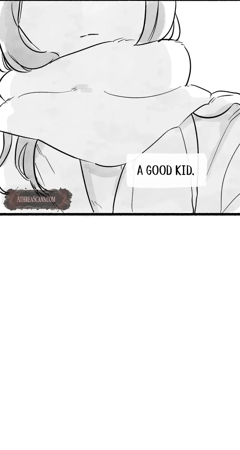Read Common and Widespread chapter 1 image 48 on Lezhin
