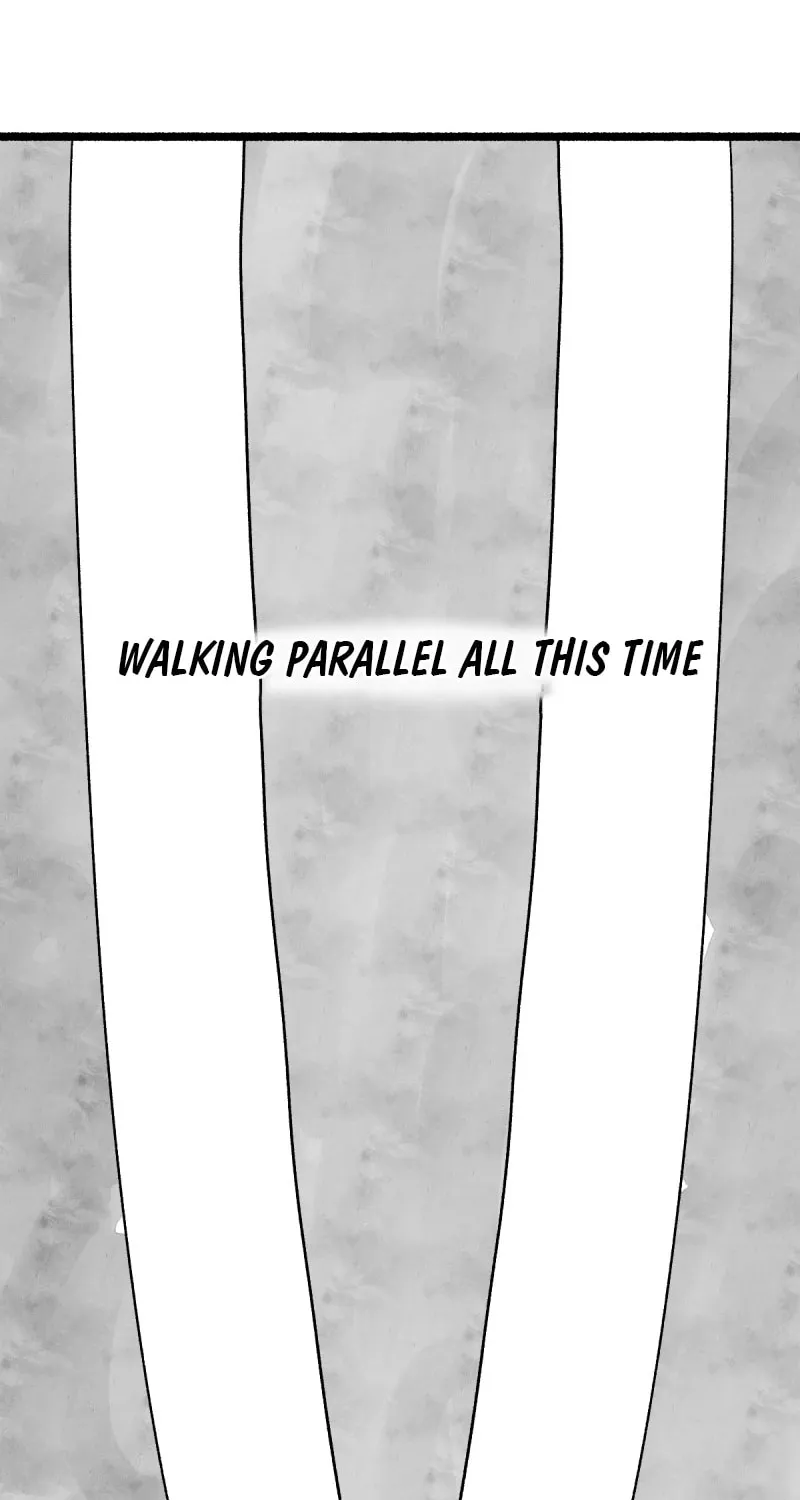 Read Common and Widespread chapter 1 image 49 on Lezhin