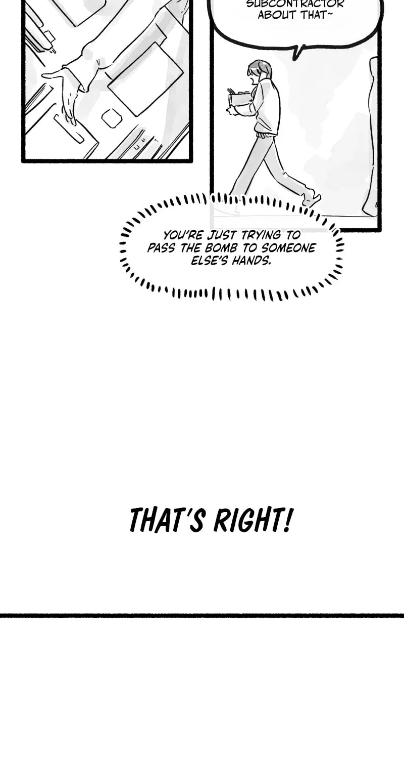 Read Common and Widespread chapter 1 image 5 on Lezhin