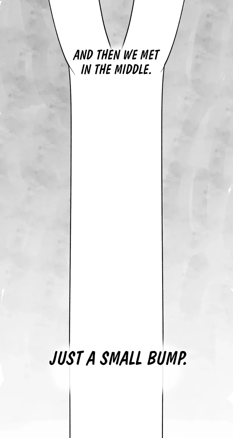 Read Common and Widespread chapter 1 image 50 on Lezhin