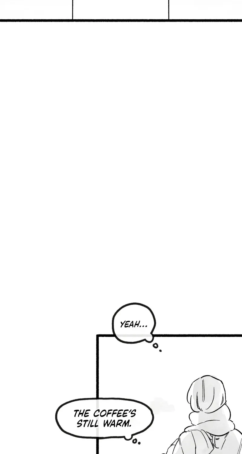 Read Common and Widespread chapter 1 image 51 on Lezhin