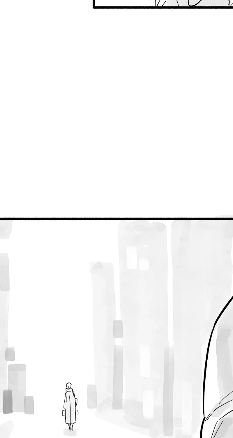 Read Common and Widespread chapter 1 image 52 on Lezhin