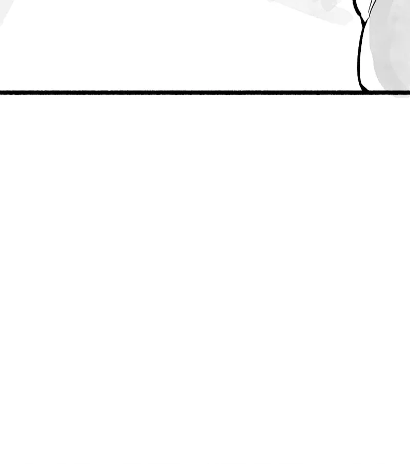 Read Common and Widespread chapter 1 image 53 on Lezhin