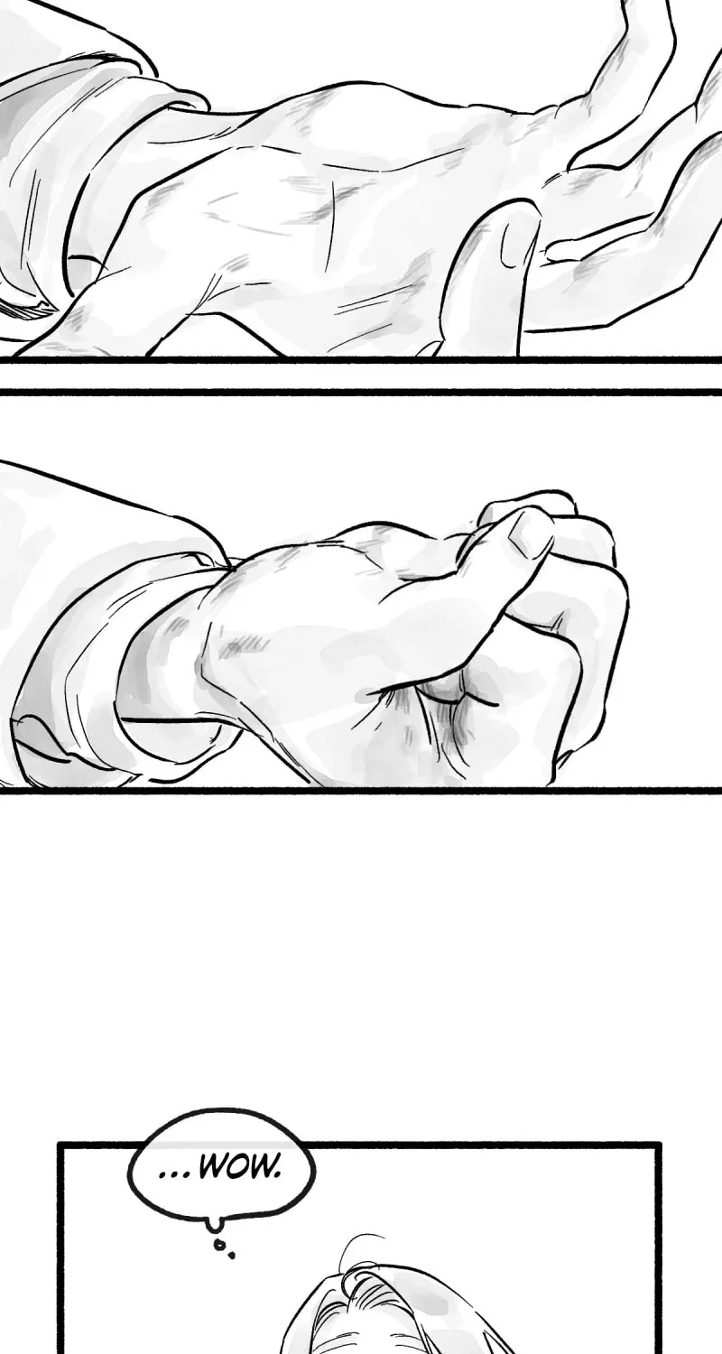 Read Common and Widespread chapter 1 image 55 on Lezhin