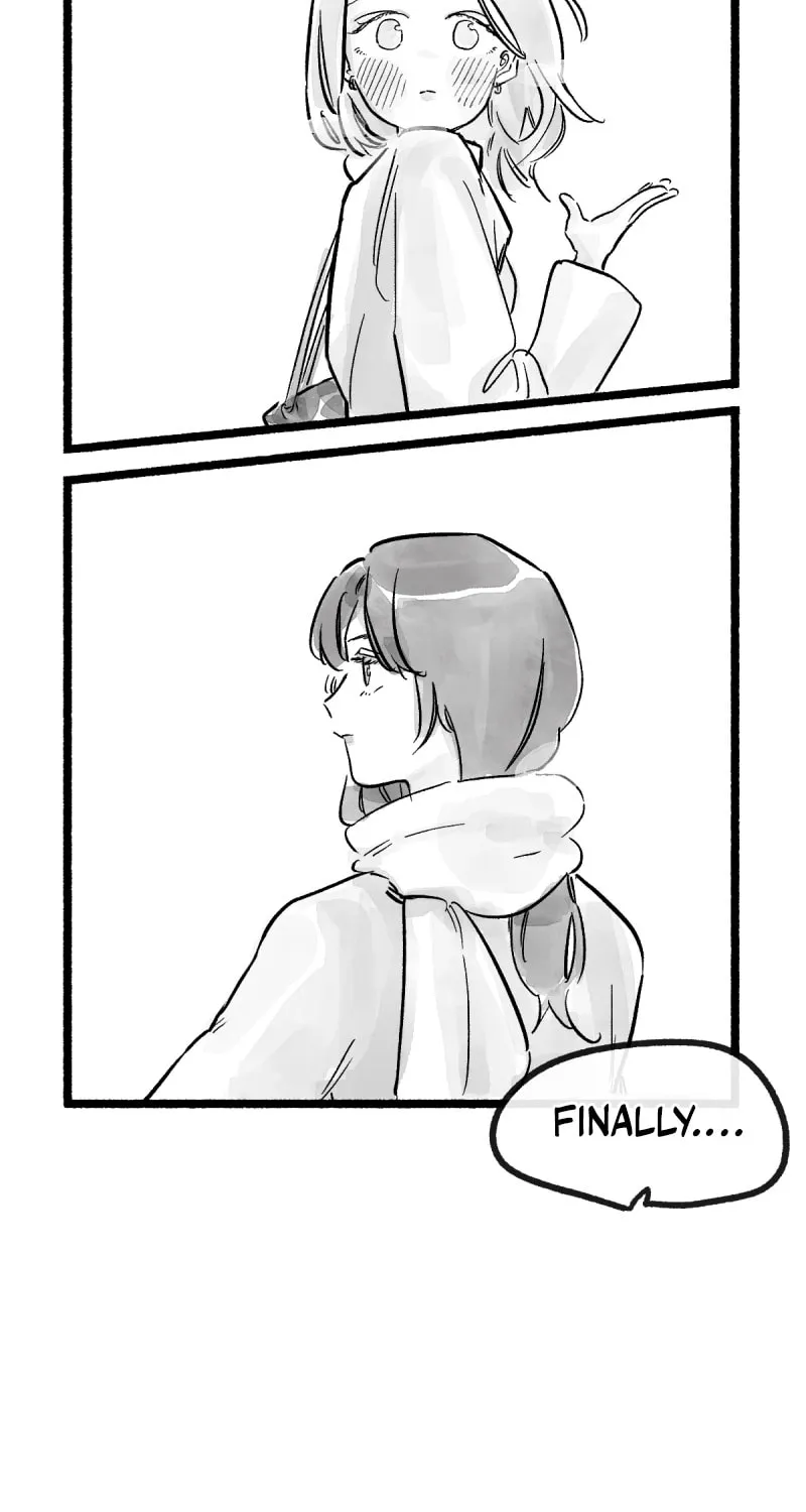 Read Common and Widespread chapter 1 image 56 on Lezhin