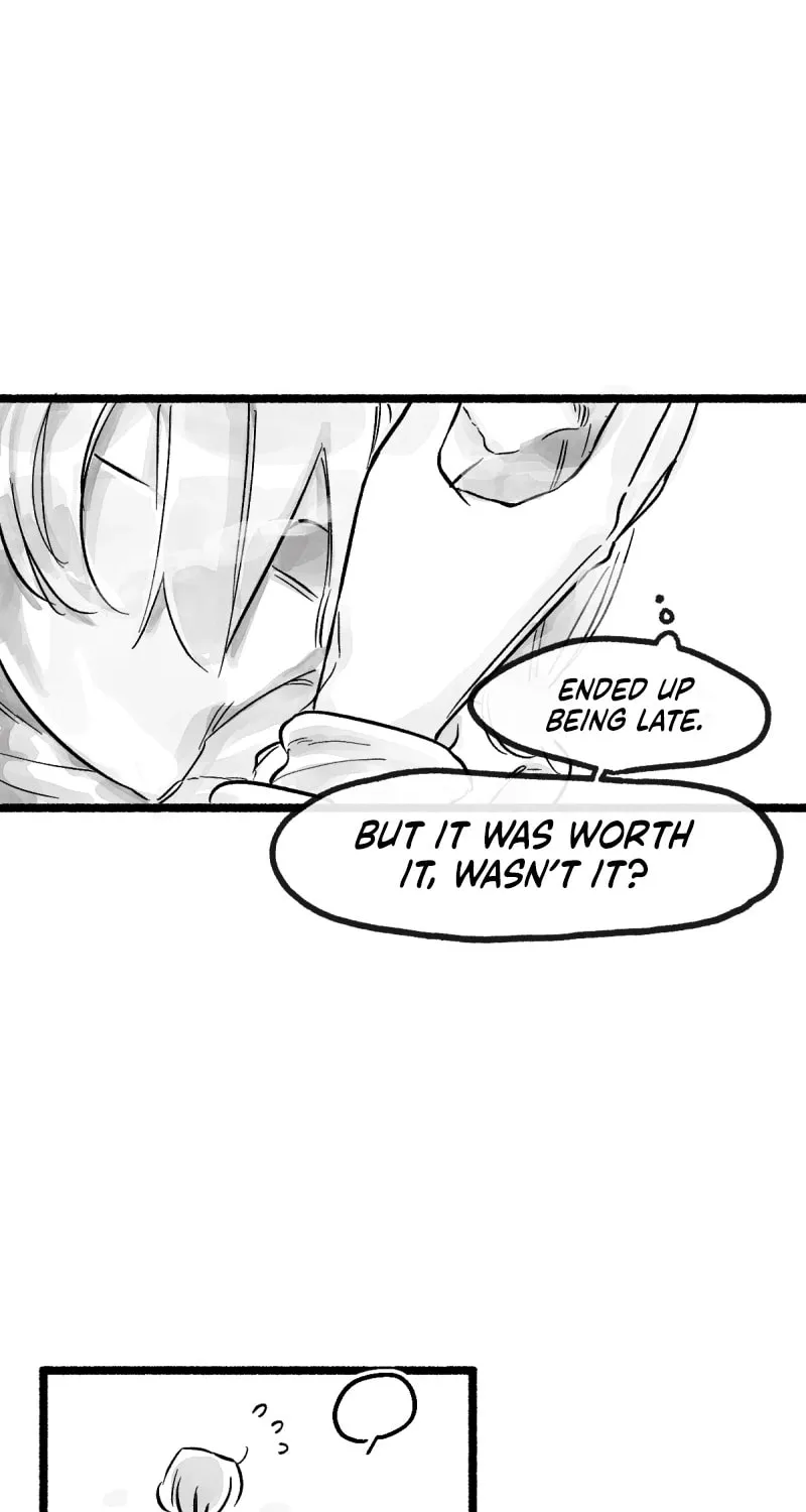 Read Common and Widespread chapter 1 image 57 on Lezhin