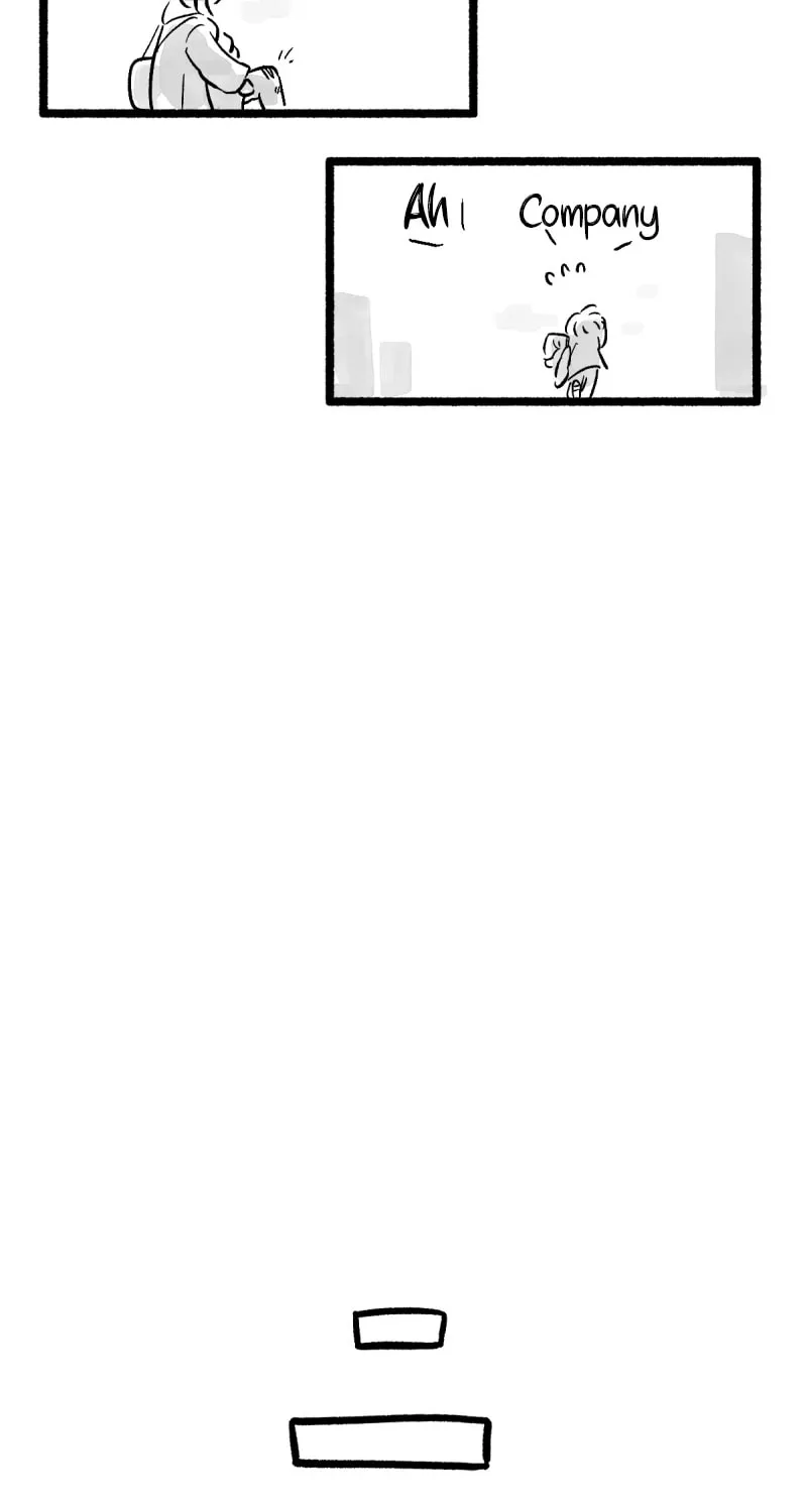 Read Common and Widespread chapter 1 image 58 on Lezhin