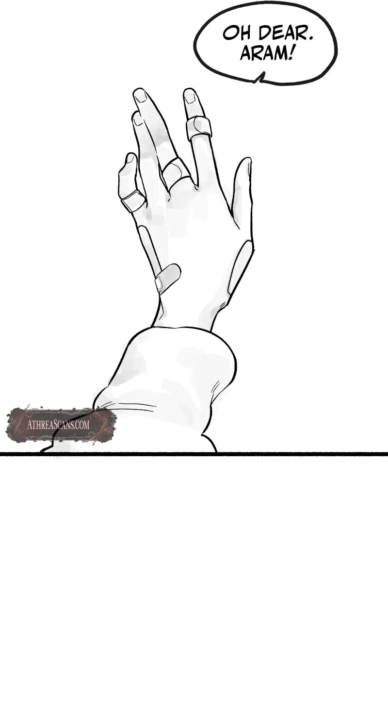 Read Common and Widespread chapter 1 image 60 on Lezhin