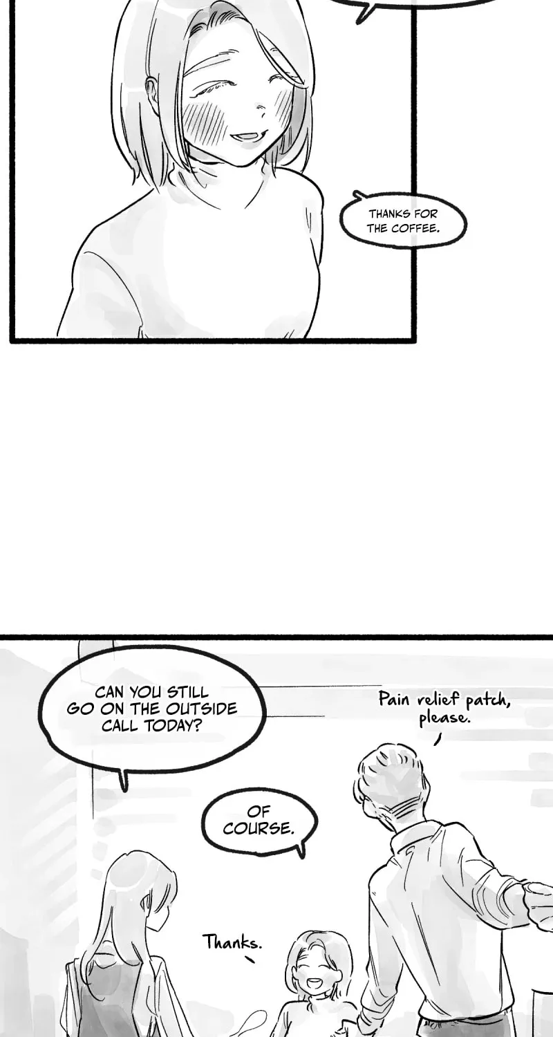 Read Common and Widespread chapter 1 image 63 on Lezhin