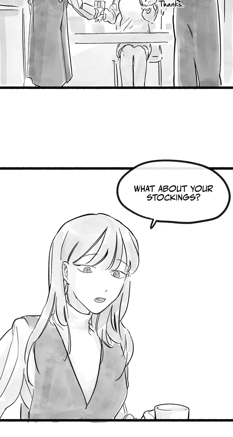 Read Common and Widespread chapter 1 image 64 on Lezhin