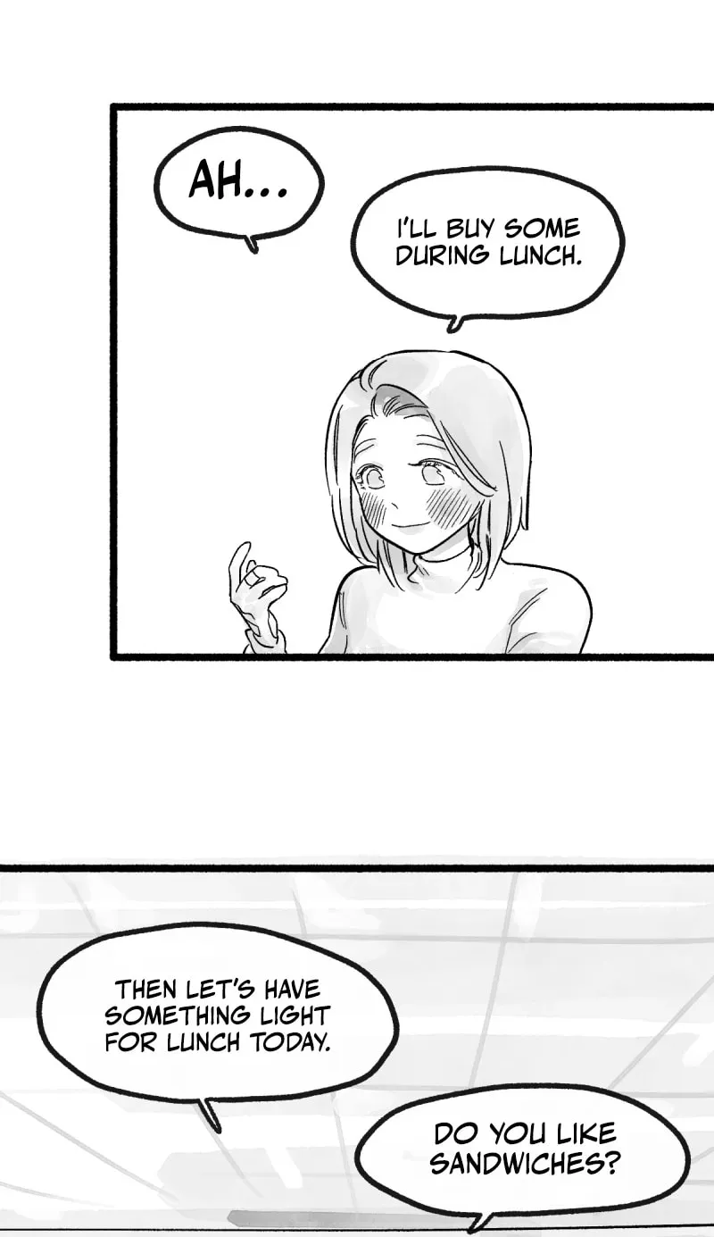 Read Common and Widespread chapter 1 image 65 on Lezhin